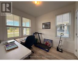 10 Samantha Lane, Midland, ON L4R0H4 Photo 21