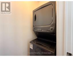 10 Samantha Lane, Midland, ON L4R0H4 Photo 22