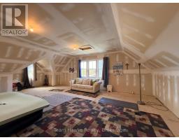 10 Samantha Lane, Midland, ON L4R0H4 Photo 23