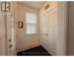 10 Samantha Lane, Midland, ON L4R0H4 Photo 25
