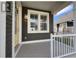 10 Samantha Lane, Midland, ON L4R0H4 Photo 26