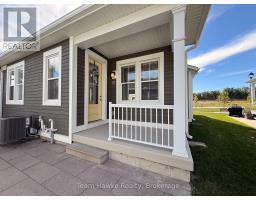10 Samantha Lane, Midland, ON L4R0H4 Photo 27