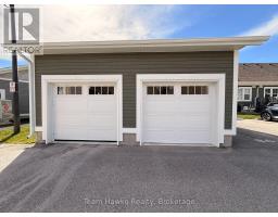 10 Samantha Lane, Midland, ON L4R0H4 Photo 28