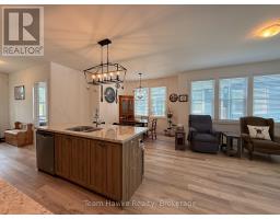 10 Samantha Lane, Midland, ON L4R0H4 Photo 8