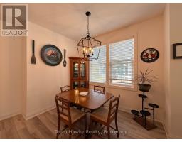 10 Samantha Lane, Midland, ON L4R0H4 Photo 9