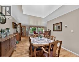 2 Summit Circle, Simcoe, ON N3Y3K8 Photo 16