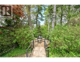 2 Summit Circle, Simcoe, ON N3Y3K8 Photo 42