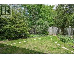 2 Summit Circle, Simcoe, ON N3Y3K8 Photo 46