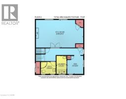 2 Summit Circle, Simcoe, ON N3Y3K8 Photo 49