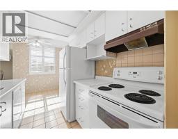 120 Duke Street Unit# 803, Hamilton, ON L8P4T1 Photo 11