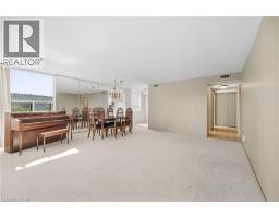 120 Duke Street Unit# 803, Hamilton, ON L8P4T1 Photo 14