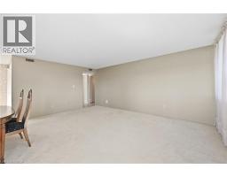 120 Duke Street Unit# 803, Hamilton, ON L8P4T1 Photo 15
