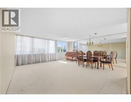 120 Duke Street Unit# 803, Hamilton, ON L8P4T1 Photo 16