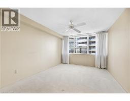 120 Duke Street Unit# 803, Hamilton, ON L8P4T1 Photo 17