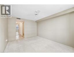 120 Duke Street Unit# 803, Hamilton, ON L8P4T1 Photo 18