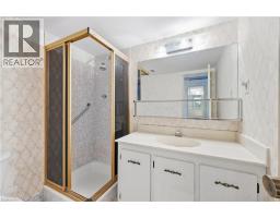 120 Duke Street Unit# 803, Hamilton, ON L8P4T1 Photo 20