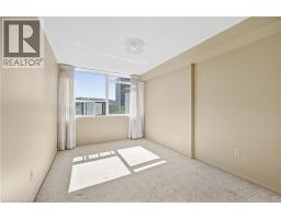 120 Duke Street Unit# 803, Hamilton, ON L8P4T1 Photo 21