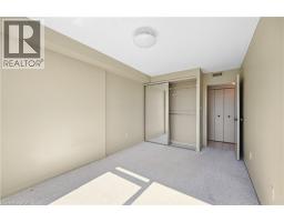 120 Duke Street Unit# 803, Hamilton, ON L8P4T1 Photo 22