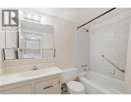 120 Duke Street Unit# 803, Hamilton, ON L8P4T1 Photo 23