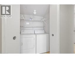 120 Duke Street Unit# 803, Hamilton, ON L8P4T1 Photo 24