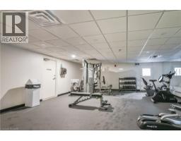 120 Duke Street Unit# 803, Hamilton, ON L8P4T1 Photo 27