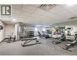 120 Duke Street Unit# 803, Hamilton, ON L8P4T1 Photo 28