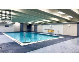 120 Duke Street Unit# 803, Hamilton, ON L8P4T1 Photo 30
