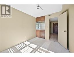 Living room/Dining room - 120 Duke Street Unit# 803, Hamilton, ON L8P4T1 Photo 7