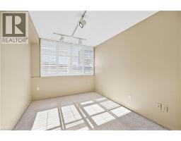 120 Duke Street Unit# 803, Hamilton, ON L8P4T1 Photo 9