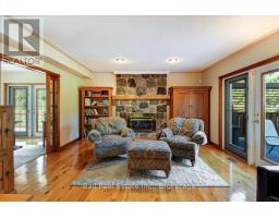 19 Castle Harbour Drive E, Scugog, ON L9L1P4 Photo 18