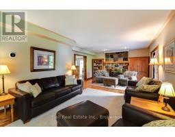 19 Castle Harbour Drive E, Scugog, ON L9L1P4 Photo 19
