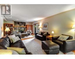19 Castle Harbour Drive E, Scugog, ON L9L1P4 Photo 20