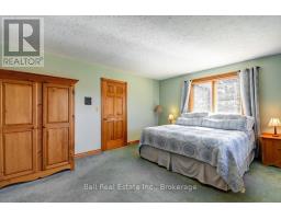 19 Castle Harbour Drive E, Scugog, ON L9L1P4 Photo 21