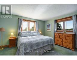 19 Castle Harbour Drive E, Scugog, ON L9L1P4 Photo 22