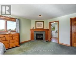 19 Castle Harbour Drive E, Scugog, ON L9L1P4 Photo 23