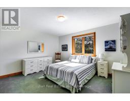 19 Castle Harbour Drive E, Scugog, ON L9L1P4 Photo 24