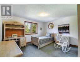 19 Castle Harbour Drive E, Scugog, ON L9L1P4 Photo 25