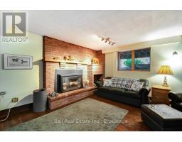 19 Castle Harbour Drive E, Scugog, ON L9L1P4 Photo 28