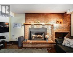 19 Castle Harbour Drive E, Scugog, ON L9L1P4 Photo 29