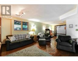 19 Castle Harbour Drive E, Scugog, ON L9L1P4 Photo 30