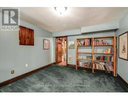 19 Castle Harbour Drive E, Scugog, ON L9L1P4 Photo 31