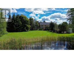 19 Castle Harbour Drive E, Scugog, ON L9L1P4 Photo 32