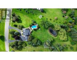 19 Castle Harbour Drive E, Scugog, ON L9L1P4 Photo 33