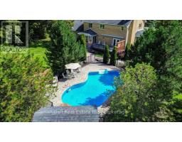 19 Castle Harbour Drive E, Scugog, ON L9L1P4 Photo 34