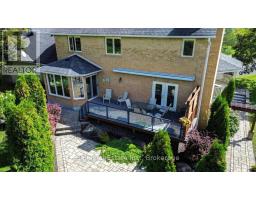 19 Castle Harbour Drive E, Scugog, ON L9L1P4 Photo 35