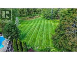 19 Castle Harbour Drive E, Scugog, ON L9L1P4 Photo 36