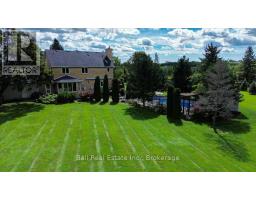 19 Castle Harbour Drive E, Scugog, ON L9L1P4 Photo 37
