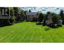 19 Castle Harbour Drive E, Scugog, ON L9L1P4 Photo 38
