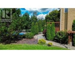 19 Castle Harbour Drive E, Scugog, ON L9L1P4 Photo 39