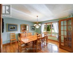 Recreational, Games room - 19 Castle Harbour Drive E, Scugog, ON L9L1P4 Photo 6